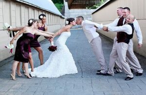 Wedding Planning Tips