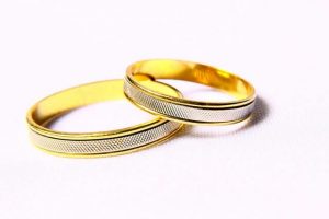 Things to Know before Buying Engagement Ring