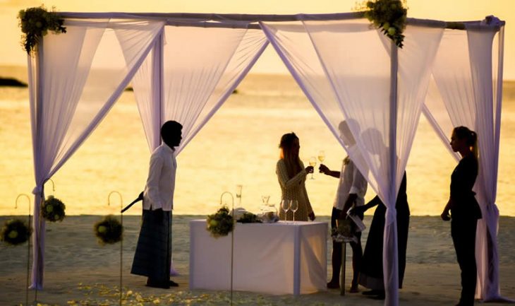 What Do You Pay Destination Wedding what-do-you-pay-destination-wedding