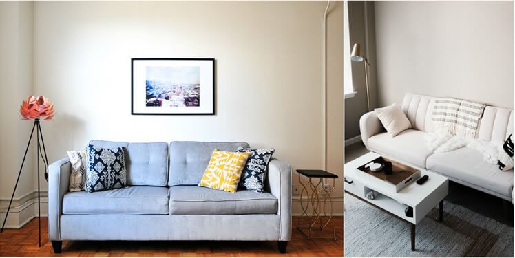 How to Make Your Apartment More Appealing for Rental