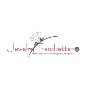 jewelrytrendsetter.com is a website for manufacturers of jewelry made of gold, silver, diamonds, precious and semiprecious stones, manufacturers and distributors of watches, manufacturers and distributors of materials and equipments concerning the production of jewelry, manufacturers/merchandisers of accessories and display case materials, software of jewelers, security tools, sector-specific media, associations and organizations.