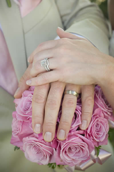 Men's Best Wedding Rings