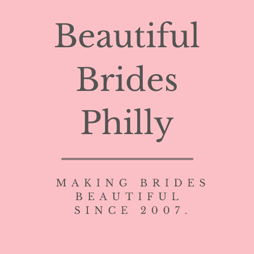 Beautiful Brides Philly
