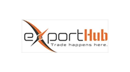 exporthub-logo