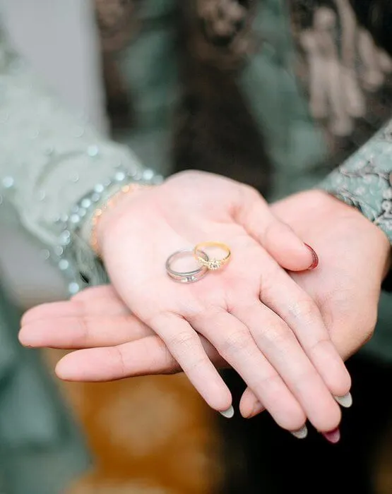 Practical Tips for Matching Metals