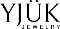 About YJÜK Jewelry