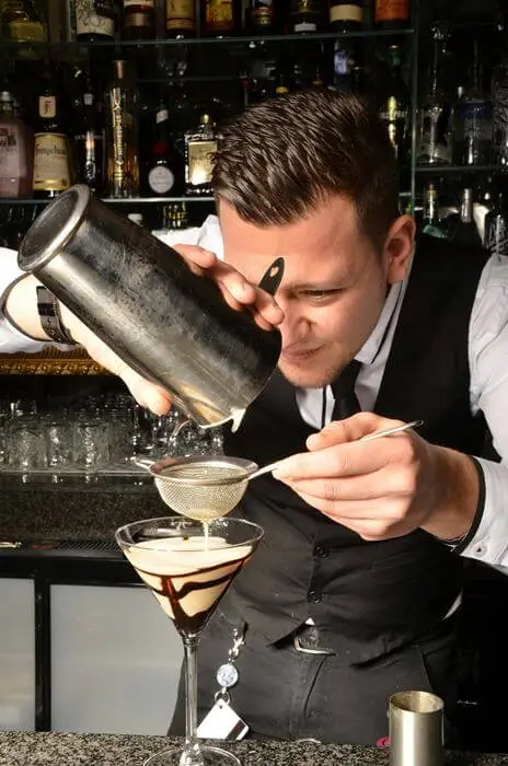 Wedding-Bartending-Services Wedding Bartending Services