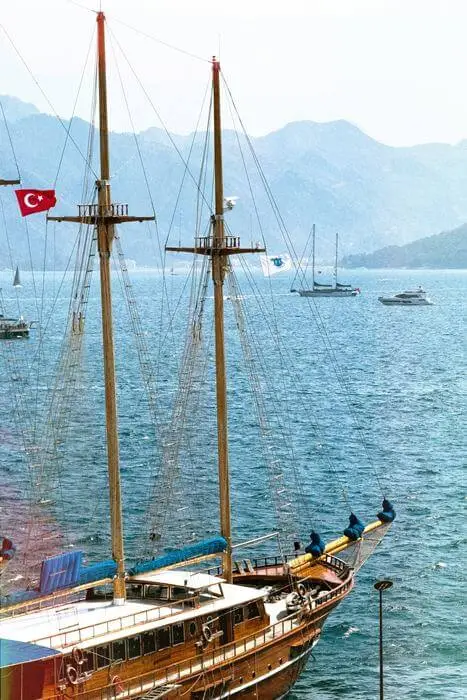 the Ultimate Honeymoon Destination