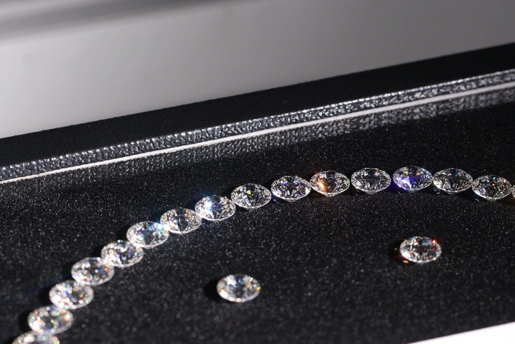 Jewellery & Gem ASEAN Bangkok 2026